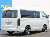 沢山のご来店、お問い合わせをスタッフ一同、心よりお待ちしております！公共交通機関をご利用の方は、最寄り駅までスタッフがお迎えに上がりますので、ご来店の際はお気軽に申し付けください♪