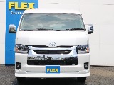 自社認証整備工場完備ですので納車後のカスタム、車検、修理、日々のメンテナンス、など全力でサポートいたします！なんでもお気軽にご相談ください！他店で購入した、お持ち込み車両でも大歓迎ですよ♪