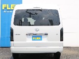 タイヤ＆ホイールはDelf06 17インチAWにナスカータイヤをインストール！