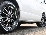 ＦＬＥＸグループは「すべての人に愛車を」をコンセプトに車種別に全国展開中！愛車と一緒に、ライフスタイルを充実させてもらいたいという思いで、ランクル仙台泉店では皆様のご要望になんでもお応えします♪