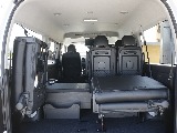 ＦＬＥＸグループは「すべての人に愛車を」をコンセプトに車種別に全国展開中！愛車と一緒に、ライフスタイルを充実させてもらいたいという思いで、ランクル仙台泉店では皆様のご要望になんでもお応えします♪