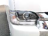 ＦＬＥＸグループは「すべての人に愛車を」をコンセプトに車種別に全国展開中！愛車と一緒に、ライフスタイルを充実させてもらいたいという思いで、ランクル仙台泉店では皆様のご要望になんでもお応えします♪
