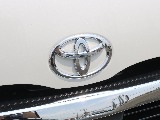 ＦＬＥＸグループは「すべての人に愛車を」をコンセプトに車種別に全国展開中！愛車と一緒に、ライフスタイルを充実させてもらいたいという思いで、ランクル仙台泉店では皆様のご要望になんでもお応えします♪
