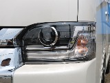 ＦＬＥＸグループは「すべての人に愛車を」をコンセプトに車種別に全国展開中！愛車と一緒に、ライフスタイルを充実させてもらいたいという思いで、ランクル仙台泉店では皆様のご要望になんでもお応えします♪