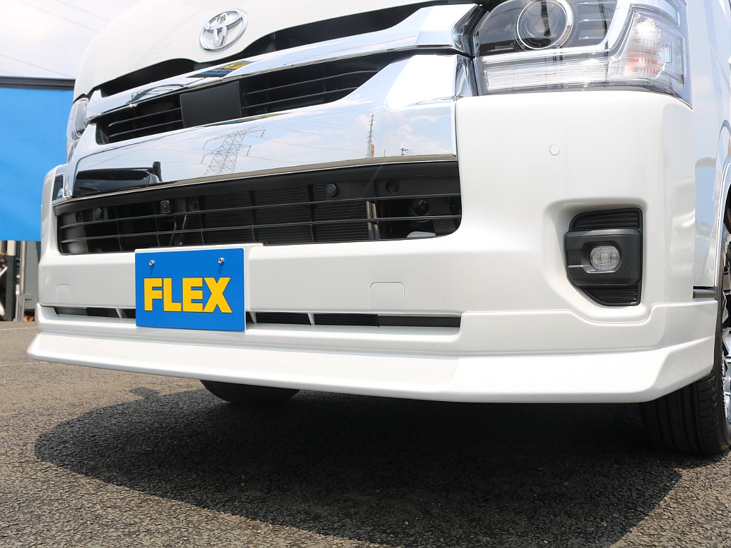 ＦＬＥＸグループは「すべての人に愛車を」をコンセプトに車種別に全国展開中！愛車と一緒に、ライフスタイルを充実させてもらいたいという思いで、ランクル仙台泉店では皆様のご要望になんでもお応えします♪