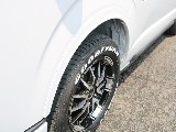 ＦＬＥＸグループは「すべての人に愛車を」をコンセプトに車種別に全国展開中！愛車と一緒に、ライフスタイルを充実させてもらいたいという思いで、ランクル仙台泉店では皆様のご要望になんでもお応えします♪