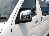 ＦＬＥＸグループは「すべての人に愛車を」をコンセプトに車種別に全国展開中！愛車と一緒に、ライフスタイルを充実させてもらいたいという思いで、ランクル仙台泉店では皆様のご要望になんでもお応えします♪