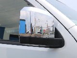 ＦＬＥＸグループは「すべての人に愛車を」をコンセプトに車種別に全国展開中！愛車と一緒に、ライフスタイルを充実させてもらいたいという思いで、ランクル仙台泉店では皆様のご要望になんでもお応えします♪