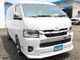 ＦＬＥＸグループは「すべての人に愛車を」をコンセプトに車種別に全国展開中！愛車と一緒に、ライフスタイルを充実させてもらいたいという思いで、ランクル仙台泉店では皆様のご要望になんでもお応えします♪