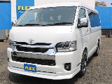 ＦＬＥＸグループは「すべての人に愛車を」をコンセプトに車種別に全国展開中！愛車と一緒に、ライフスタイルを充実させてもらいたいという思いで、ランクル仙台泉店では皆様のご要望になんでもお応えします♪