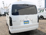 ＦＬＥＸグループは「すべての人に愛車を」をコンセプトに車種別に全国展開中！愛車と一緒に、ライフスタイルを充実させてもらいたいという思いで、ランクル仙台泉店では皆様のご要望になんでもお応えします♪