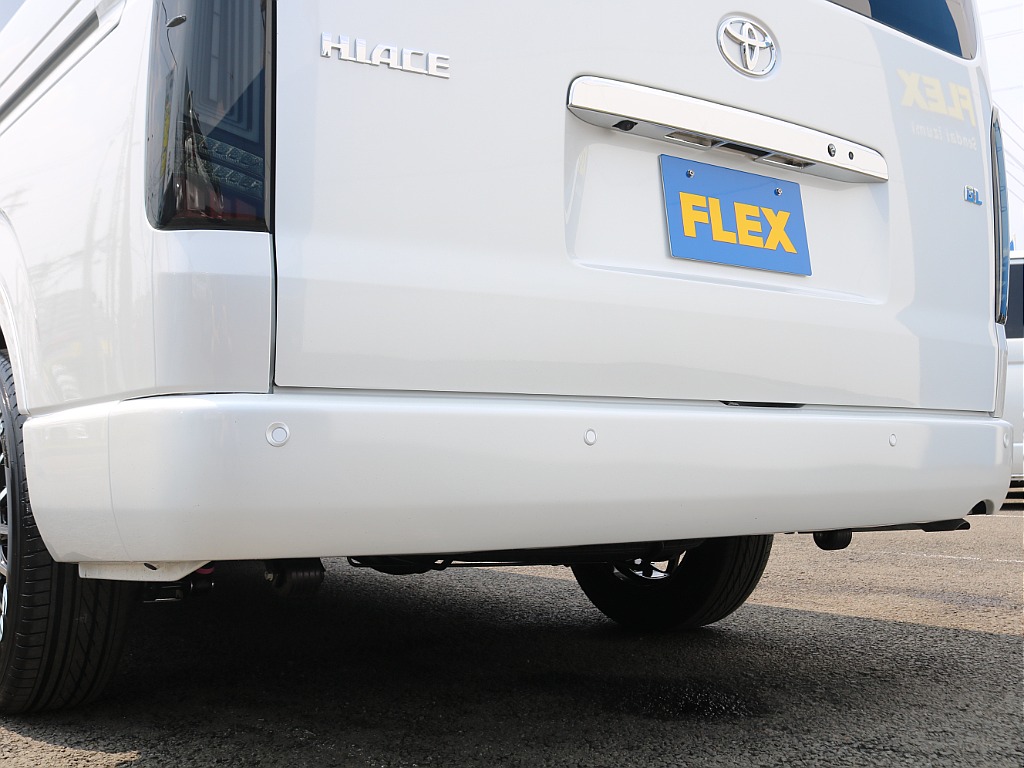 ＦＬＥＸグループは「すべての人に愛車を」をコンセプトに車種別に全国展開中！愛車と一緒に、ライフスタイルを充実させてもらいたいという思いで、ランクル仙台泉店では皆様のご要望になんでもお応えします♪