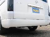 ＦＬＥＸグループは「すべての人に愛車を」をコンセプトに車種別に全国展開中！愛車と一緒に、ライフスタイルを充実させてもらいたいという思いで、ランクル仙台泉店では皆様のご要望になんでもお応えします♪