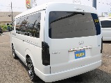 ＦＬＥＸグループは「すべての人に愛車を」をコンセプトに車種別に全国展開中！愛車と一緒に、ライフスタイルを充実させてもらいたいという思いで、ランクル仙台泉店では皆様のご要望になんでもお応えします♪