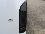 ＦＬＥＸグループは「すべての人に愛車を」をコンセプトに車種別に全国展開中！愛車と一緒に、ライフスタイルを充実させてもらいたいという思いで、ランクル仙台泉店では皆様のご要望になんでもお応えします♪