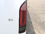 ＦＬＥＸグループは「すべての人に愛車を」をコンセプトに車種別に全国展開中！愛車と一緒に、ライフスタイルを充実させてもらいたいという思いで、ランクル仙台泉店では皆様のご要望になんでもお応えします♪