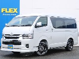 新車ワゴンGL4WDが入庫しました♪純正シート配列を生かした便利なスマートベットキットを装着した1台♪