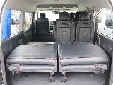 ＦＬＥＸグループは「すべての人に愛車を」をコンセプトに車種別に全国展開中！愛車と一緒に、ライフスタイルを充実させてもらいたいという思いで、ランクル仙台泉店では皆様のご要望になんでもお応えします♪