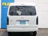 NEO TRACE LEDテールランプを装着済み♪立体感のあるデザインが目を惹きます♪