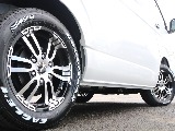 自社認証整備工場完備ですので納車後のカスタム、車検、修理、日々のメンテナンス、など全力でサポートいたします！なんでもお気軽にご相談ください！他店で購入した、お持ち込み車両でも大歓迎ですよ♪