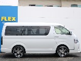 追加カスタムのご相談もお待ちしております♪