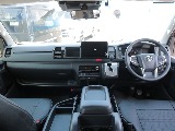 ＦＬＥＸグループは「すべての人に愛車を」をコンセプトに車種別に全国展開中！愛車と一緒に、ライフスタイルを充実させてもらいたいという思いで、ランクル仙台泉店では皆様のご要望になんでもお応えします♪