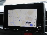 ＦＬＥＸグループは「すべての人に愛車を」をコンセプトに車種別に全国展開中！愛車と一緒に、ライフスタイルを充実させてもらいたいという思いで、ランクル仙台泉店では皆様のご要望になんでもお応えします♪