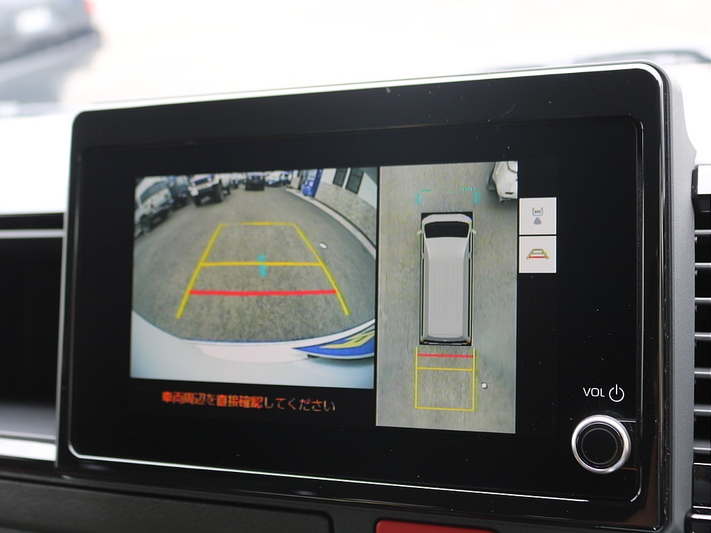 ＦＬＥＸグループは「すべての人に愛車を」をコンセプトに車種別に全国展開中！愛車と一緒に、ライフスタイルを充実させてもらいたいという思いで、ランクル仙台泉店では皆様のご要望になんでもお応えします♪