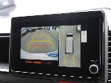 ＦＬＥＸグループは「すべての人に愛車を」をコンセプトに車種別に全国展開中！愛車と一緒に、ライフスタイルを充実させてもらいたいという思いで、ランクル仙台泉店では皆様のご要望になんでもお応えします♪
