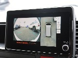 ＦＬＥＸグループは「すべての人に愛車を」をコンセプトに車種別に全国展開中！愛車と一緒に、ライフスタイルを充実させてもらいたいという思いで、ランクル仙台泉店では皆様のご要望になんでもお応えします♪