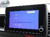ＦＬＥＸグループは「すべての人に愛車を」をコンセプトに車種別に全国展開中！愛車と一緒に、ライフスタイルを充実させてもらいたいという思いで、ランクル仙台泉店では皆様のご要望になんでもお応えします♪