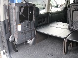 ＦＬＥＸグループは「すべての人に愛車を」をコンセプトに車種別に全国展開中！愛車と一緒に、ライフスタイルを充実させてもらいたいという思いで、ランクル仙台泉店では皆様のご要望になんでもお応えします♪