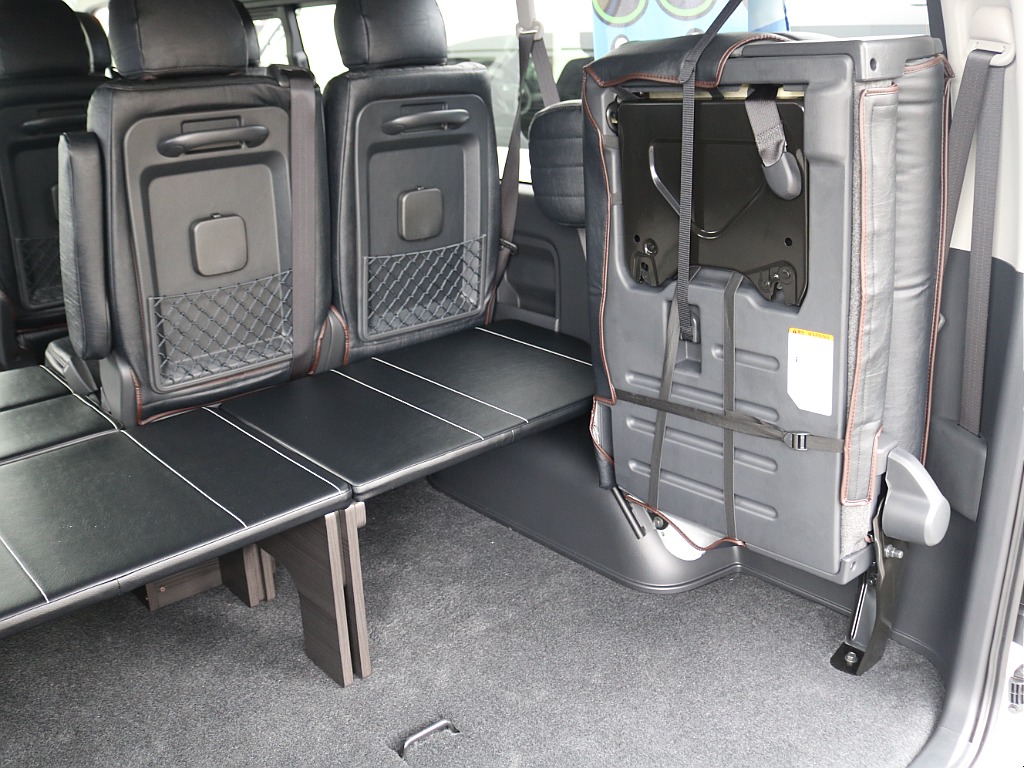 ＦＬＥＸグループは「すべての人に愛車を」をコンセプトに車種別に全国展開中！愛車と一緒に、ライフスタイルを充実させてもらいたいという思いで、ランクル仙台泉店では皆様のご要望になんでもお応えします♪