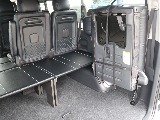 ＦＬＥＸグループは「すべての人に愛車を」をコンセプトに車種別に全国展開中！愛車と一緒に、ライフスタイルを充実させてもらいたいという思いで、ランクル仙台泉店では皆様のご要望になんでもお応えします♪