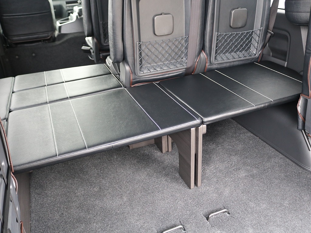 ＦＬＥＸグループは「すべての人に愛車を」をコンセプトに車種別に全国展開中！愛車と一緒に、ライフスタイルを充実させてもらいたいという思いで、ランクル仙台泉店では皆様のご要望になんでもお応えします♪