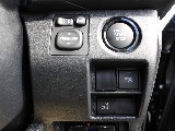 ＦＬＥＸグループは「すべての人に愛車を」をコンセプトに車種別に全国展開中！愛車と一緒に、ライフスタイルを充実させてもらいたいという思いで、ランクル仙台泉店では皆様のご要望になんでもお応えします♪