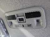 ＦＬＥＸグループは「すべての人に愛車を」をコンセプトに車種別に全国展開中！愛車と一緒に、ライフスタイルを充実させてもらいたいという思いで、ランクル仙台泉店では皆様のご要望になんでもお応えします♪
