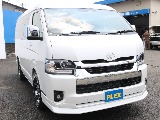ＦＬＥＸグループは「すべての人に愛車を」をコンセプトに車種別に全国展開中！愛車と一緒に、ライフスタイルを充実させてもらいたいという思いで、ランクル仙台泉店では皆様のご要望になんでもお応えします♪