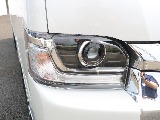 ＦＬＥＸグループは「すべての人に愛車を」をコンセプトに車種別に全国展開中！愛車と一緒に、ライフスタイルを充実させてもらいたいという思いで、ランクル仙台泉店では皆様のご要望になんでもお応えします♪
