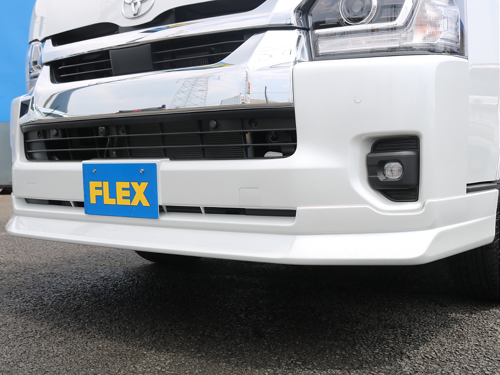 ＦＬＥＸグループは「すべての人に愛車を」をコンセプトに車種別に全国展開中！愛車と一緒に、ライフスタイルを充実させてもらいたいという思いで、ランクル仙台泉店では皆様のご要望になんでもお応えします♪