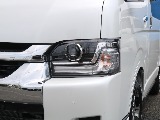 ＦＬＥＸグループは「すべての人に愛車を」をコンセプトに車種別に全国展開中！愛車と一緒に、ライフスタイルを充実させてもらいたいという思いで、ランクル仙台泉店では皆様のご要望になんでもお応えします♪