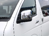ＦＬＥＸグループは「すべての人に愛車を」をコンセプトに車種別に全国展開中！愛車と一緒に、ライフスタイルを充実させてもらいたいという思いで、ランクル仙台泉店では皆様のご要望になんでもお応えします♪