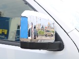 ＦＬＥＸグループは「すべての人に愛車を」をコンセプトに車種別に全国展開中！愛車と一緒に、ライフスタイルを充実させてもらいたいという思いで、ランクル仙台泉店では皆様のご要望になんでもお応えします♪