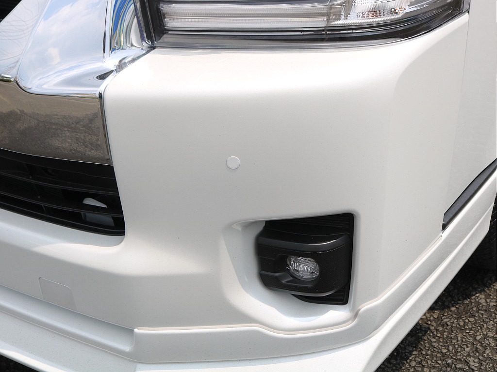 ＦＬＥＸグループは「すべての人に愛車を」をコンセプトに車種別に全国展開中！愛車と一緒に、ライフスタイルを充実させてもらいたいという思いで、ランクル仙台泉店では皆様のご要望になんでもお応えします♪