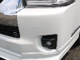 ＦＬＥＸグループは「すべての人に愛車を」をコンセプトに車種別に全国展開中！愛車と一緒に、ライフスタイルを充実させてもらいたいという思いで、ランクル仙台泉店では皆様のご要望になんでもお応えします♪