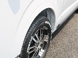 ＦＬＥＸグループは「すべての人に愛車を」をコンセプトに車種別に全国展開中！愛車と一緒に、ライフスタイルを充実させてもらいたいという思いで、ランクル仙台泉店では皆様のご要望になんでもお応えします♪