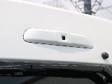 ＦＬＥＸグループは「すべての人に愛車を」をコンセプトに車種別に全国展開中！愛車と一緒に、ライフスタイルを充実させてもらいたいという思いで、ランクル仙台泉店では皆様のご要望になんでもお応えします♪