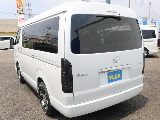 ＦＬＥＸグループは「すべての人に愛車を」をコンセプトに車種別に全国展開中！愛車と一緒に、ライフスタイルを充実させてもらいたいという思いで、ランクル仙台泉店では皆様のご要望になんでもお応えします♪