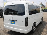 ＦＬＥＸグループは「すべての人に愛車を」をコンセプトに車種別に全国展開中！愛車と一緒に、ライフスタイルを充実させてもらいたいという思いで、ランクル仙台泉店では皆様のご要望になんでもお応えします♪