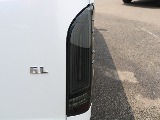 ＦＬＥＸグループは「すべての人に愛車を」をコンセプトに車種別に全国展開中！愛車と一緒に、ライフスタイルを充実させてもらいたいという思いで、ランクル仙台泉店では皆様のご要望になんでもお応えします♪
